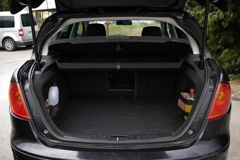 Seat Toledo 1.6 TSi 75kW Stylance - 19