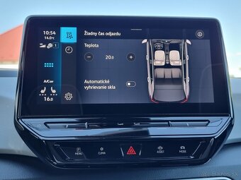 Volkswagen ID.3 Pro Performance 58kWh za 22.900 € s DPH - 19