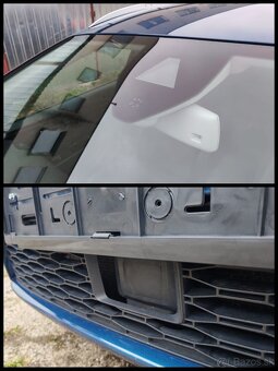 Seat Leon FR 2.0 TDI 135kw DSG - 19