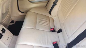 Predam bmw e91 320d 120kw rok 2005 - 19