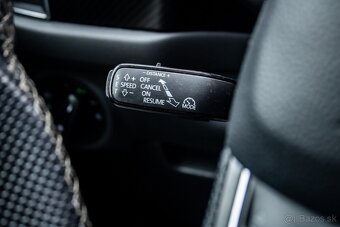 Škoda Kodiaq 2.0TDI SCR Sportline DSG - 19