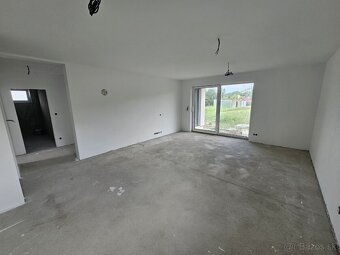 Novostavba 4 izb.rod.domu,typ bungalov-Budatínská Lehota - 19