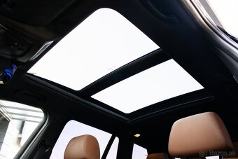 BMW X3 xDrive30d - 19