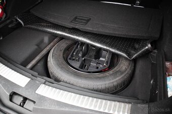 Renault Mégane Grandtour 1.6 84kw - 19