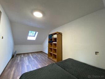 Chata Ružiná okres Lučenec - 19