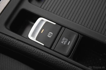 VOLKSWAGEN GOLF Variant 1.6 TDI BMT 4MOTION 2016 - 19