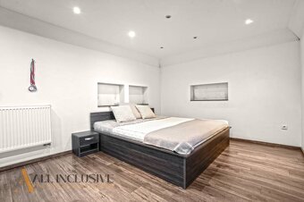 ALL INCLUSIVE | NA PREDAJ LUXUSNÝ 5-IZBOVÝ RODINNÝ DOM | TOP - 19