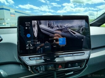 Volkswagen ID.3 Pure Performance 45kWh City / 32.000km / - 19