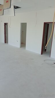 Kompletné stavebné a rekonštrukčné práce. - 19