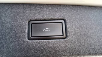 VW Tiguan R-Line, TDI  Manual, 124 850 km - 19