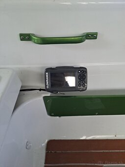 Terhi Nordic 6020 - 19