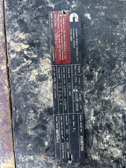 Pásový bager,22T,Hyundai,CAT,Jcb,Kobelco,Doosan - 19