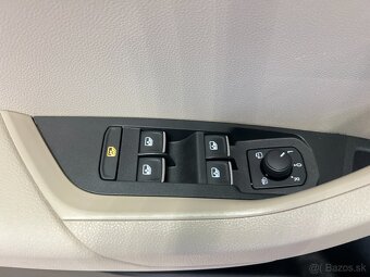 Škoda Karoq 1.5 TSI ACT Style DSG - 19