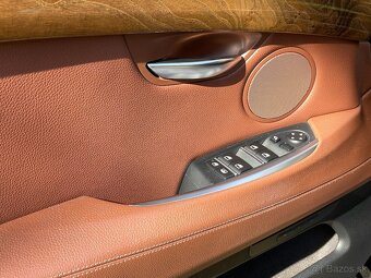 BMW 530d Gt Xdrive - 19