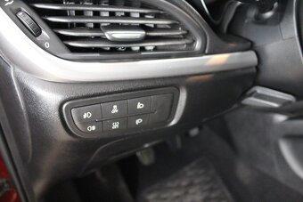 Fiat Tipo 1.4 Plus - 19