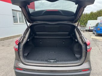 Nissan Qashqai DIG-T 160 TECNA - 19