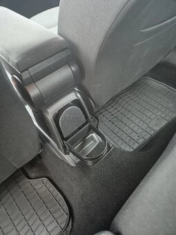 Volkswagen Polo 1.2 12V Highline - 19