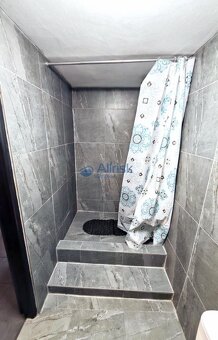 Predaj viacgeneračného domu vo Veľkej Mači – Kráľovstvo pre - 19