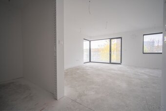 PREDAJ 3 izbový byt 119m2, Staré Mesto, Bratislava - 19