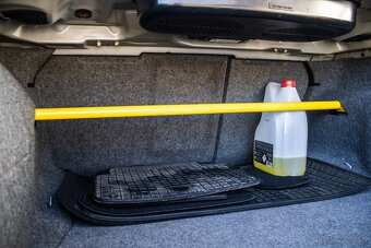 BMW Rad 3 Coupé 330 Ci, 170kW, M6 - 19