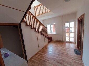 ZNÍŽENÁ CENA    Exkluzívne - Predaj RD  na Solivar - 19