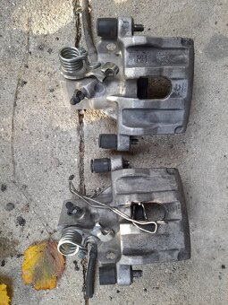 Ford FOCUS Mk2 1.8tdci 85kw Kkda, Qyba - 19