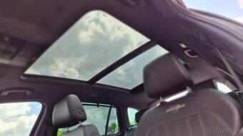Škoda Superb Combi 1.5 TSI ACT L&K DSG - 19