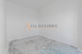 ZNIŽENÁ CENA l NA PREDAJ 2 IZBOVÝ BYT S BALKÓNOM, PODUNAJSKÉ - 19
