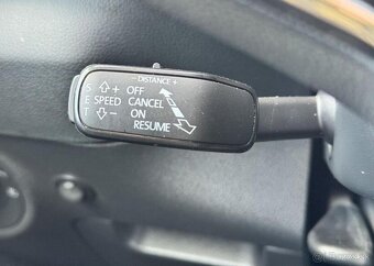 Škoda Karoq 2,0 TDI STYLE nafta manuál 85 kw - 19