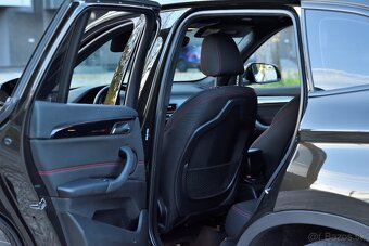 BMW X1 xDrive20d - 19