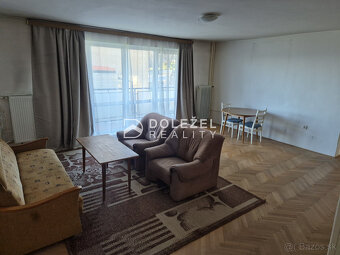 Rodinný dom 250 m2,záhrada 650 m2, Podhradová-Košice - 19