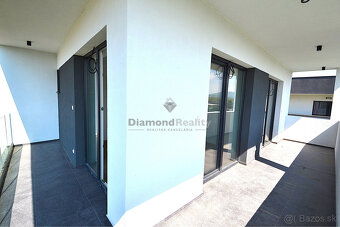 TOP Rodinný dom NOVOSTAVBA Košice-Čaňa, kolaudácia, VIDEO - 19