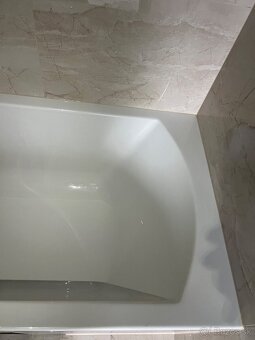 M.Š.Obkladačské práce - 19