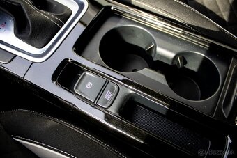 Kia Ceed SW 1,4 T-GDi A7 GT-LINE 103kW 140k - 19