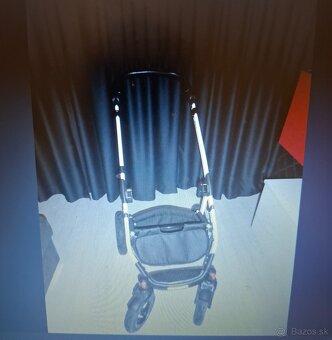 Predam kocik baby heaven exclusive - 19