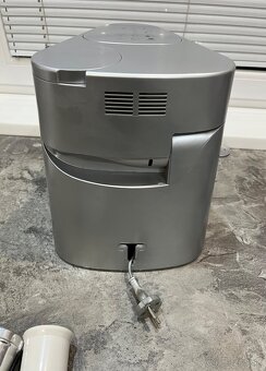 Kenwood Prospero KM 266 Kuchynský robot - 19