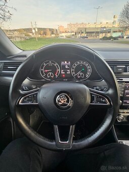 140kw 2.0TDI SuperB - 19