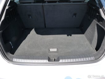 Audi A3 Sportback 30 2.0 TDI Advanced Limitovaná Edícia - 19