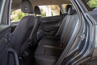 Škoda Karoq 1.6 TDI 2019 / AJ NA SPLÁTKY - 19