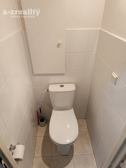 Iba u nás 3 izbový slnečný byt na predaj v Komárne - 19