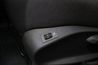 Peugeot 208 1.2 PureTech Allure A/T aj na splátky - 19