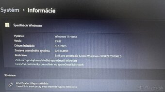 Dell Vostro 3580 (i3-8145U/8GB RAM/256GB M2 SSD/Windows 11) - 19