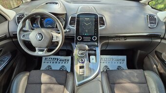 Renault Espace Energy dCi 160 Initale Paris - 19