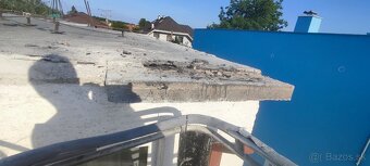 Ponúkame stavebné/elektroinštalačné a výkopové práce - 19