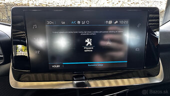 Peugeot 2008 1.2 PureTech 100 Active Pack ,r.v.- 2022 - 19