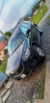 Mazda CX-5, 2.2 Skyactiv-D, 4x4, r.v. 2012, manual - 19