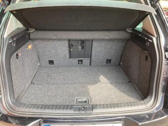 VOLKSWAGEN TIGUAN 2,0TDi HIGHLINE, dělané rozvody - 19