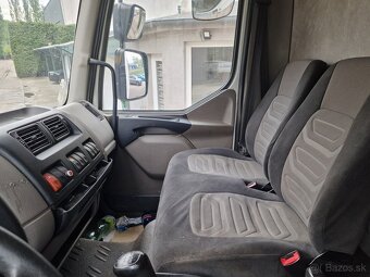 DAF LF 55.220, Euro 5, Carrier - 19