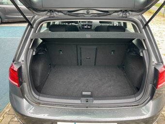 Volkswagen eGolf elektro - 76.000km - 2020 - 19