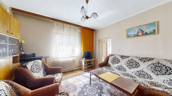 Rodinný Dom Raková - Nová nižšia cena - 19